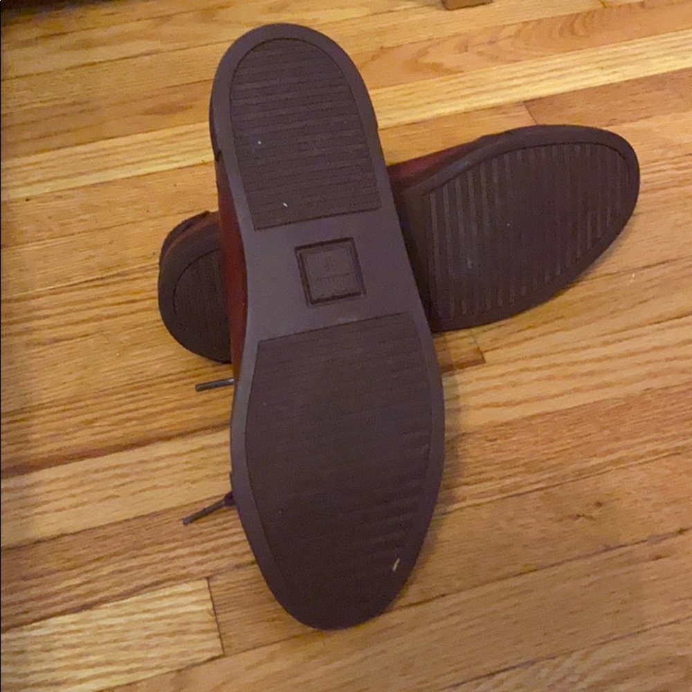 Frye sneakers - Picture 2 of 3